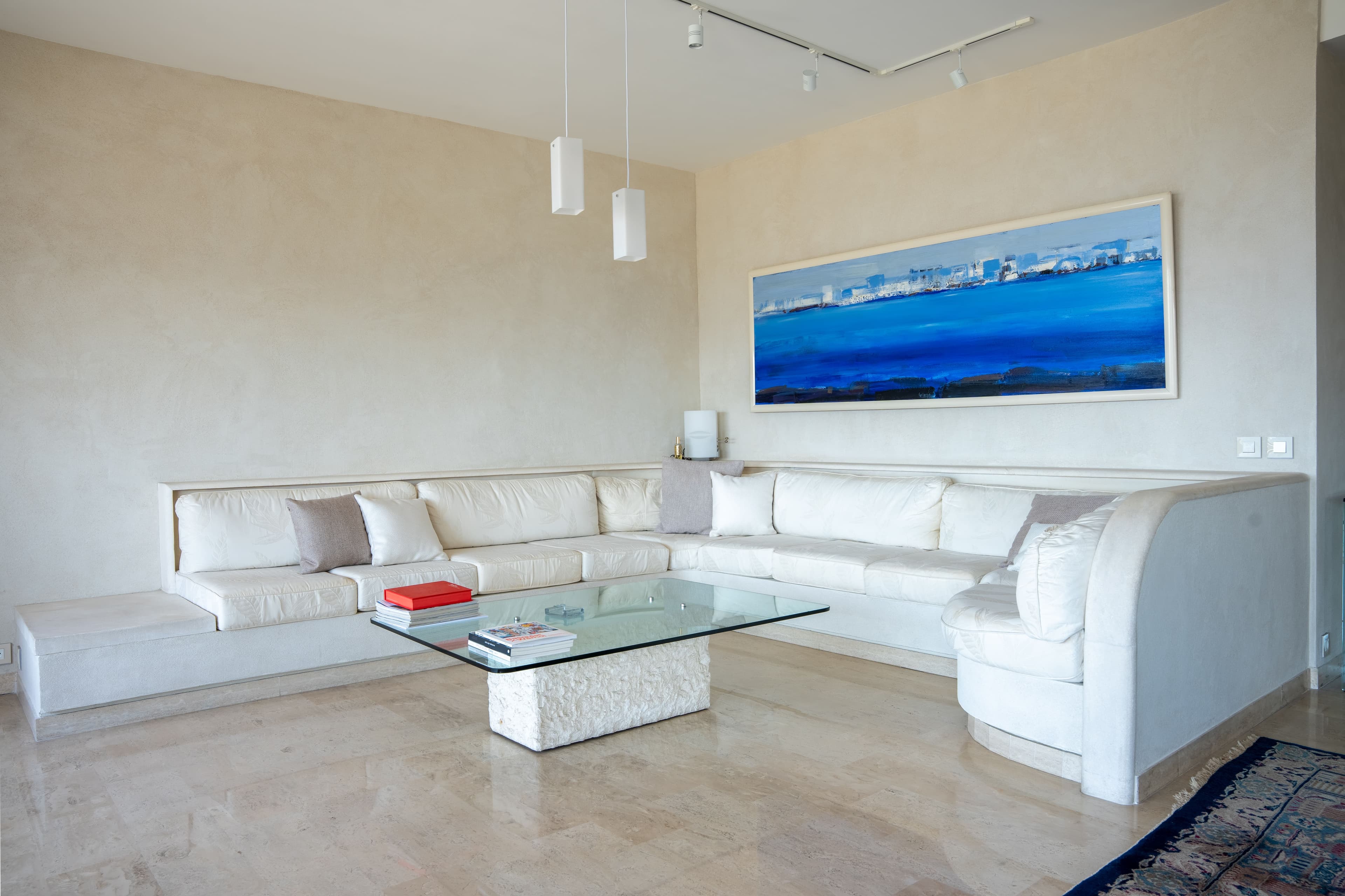 A7_08041-HDR.jpg
