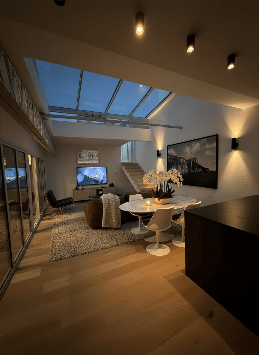 Salon de nuit loft Saint sebastien 2.png.PNG