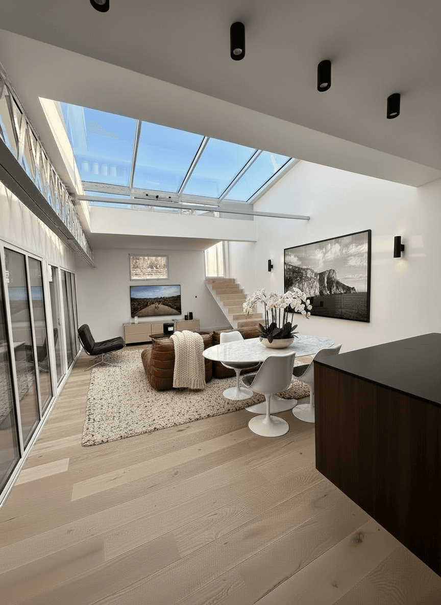 Salon de jour loft Saint sebastien 2.png.PNG