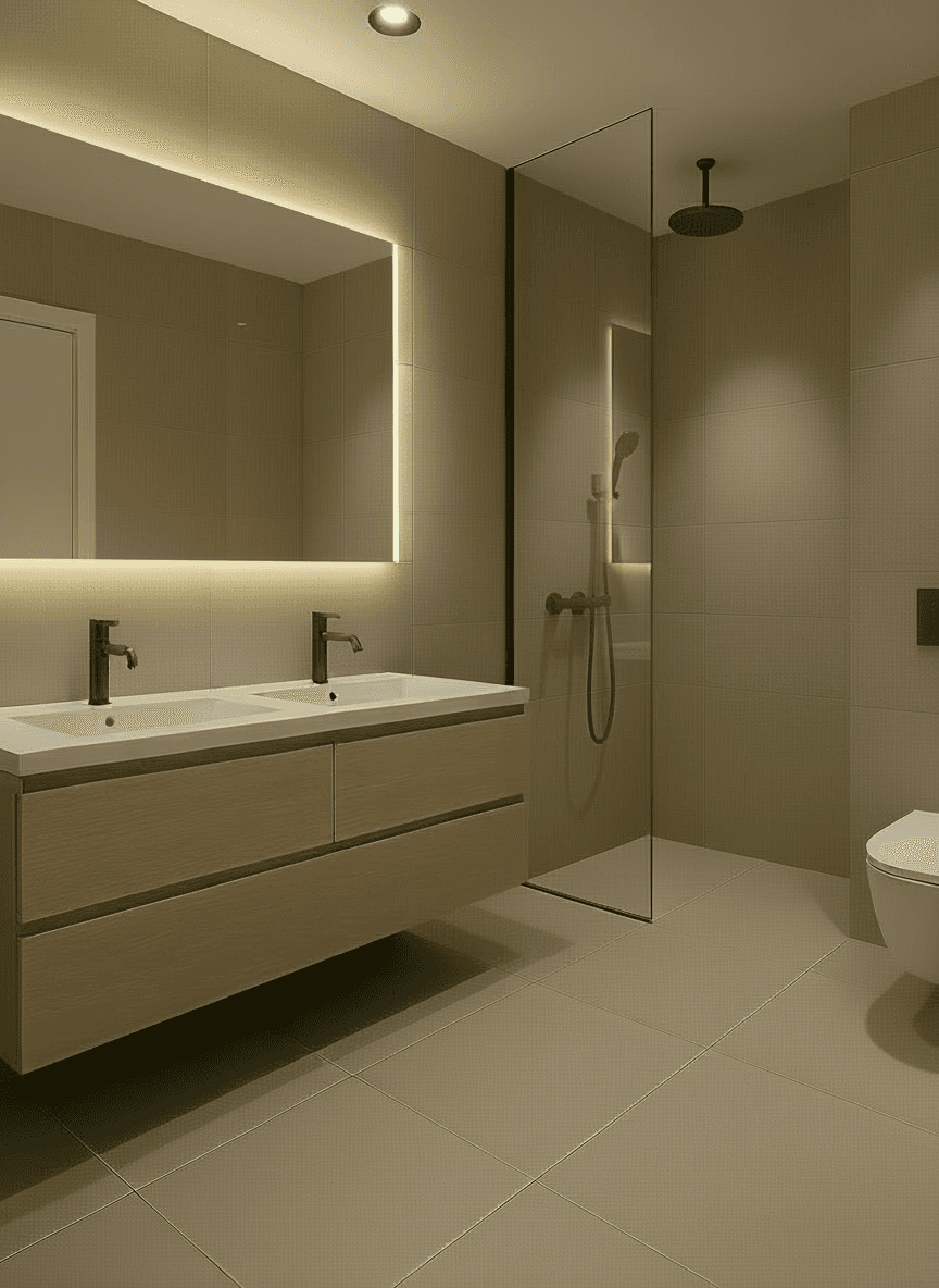 Salle de bain loft Saint sebastien 2.png.PNG